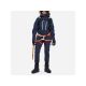 2. MILLET Trilogy Icon Gtx Pro Jkt W Navy Blue Women's Jacket