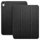 2. Spigen Urban Fit Case for iPad 10.9'' 2022 - Black