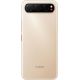 8. Nubia Z2468N 17.2 cm (6.78") Dual SIM Android 15 5G USB Type-C 20GB 256GB 5000mAh Sand