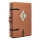 2. Crashpad Black Diamond Circuit Crash Pad - lagoon