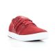 11. K- Swiss DR CINCH LO M 03759-592-M shoes