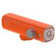 5. BOOKMAN Volume Front 800 bicycle light