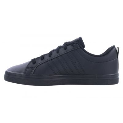 8. adidas VS Pace 2.0 shoes. MHP6008