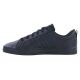 8. Adidas VS Pace 2.0 shoes. M HP6008