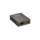 4. GIGABIT ETHERNET SFP CONVERTER/. IN