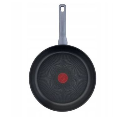 5. TEFAL Daily Cook Frying Pan 20 cm G73002