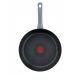 5. TEFAL Daily Cook Frying Pan 20 cm G73002