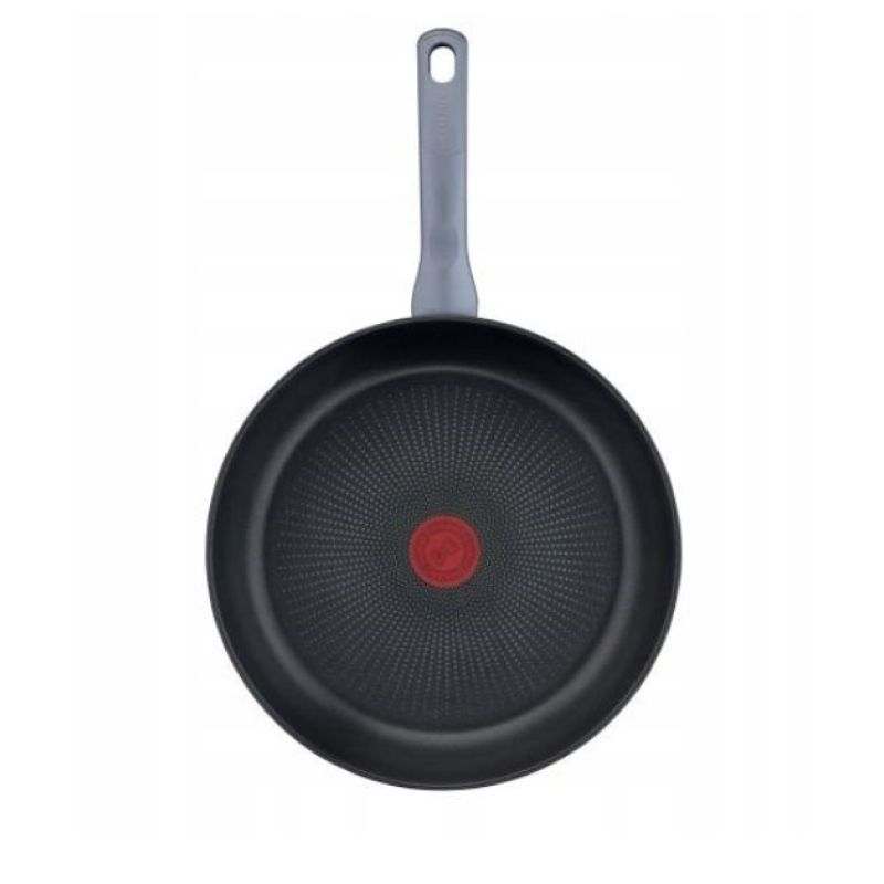 5. TEFAL Daily Cook Frying Pan 20 cm G73002