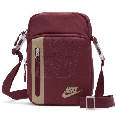 Nike Elemental Premium bag DN2557-681