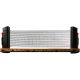 FLEX BEST SPORTING AUTOMATIC TABLE TENNIS NET