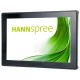 11. Hannspree Touchscreen-Display HO105 HTB - 25.65 cm (10.1") - 1280 x 800 WXGA