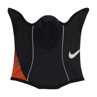 Nike Academy Neck Warmer HF0784-013