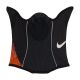 Nike Academy Neck Warmer HF0784-013