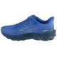 2. Mizuno Wave Skyrise 7 J1GC260901 Blue 42.5