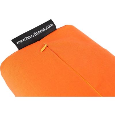4. HMS AKM03 acupressure mat orange
