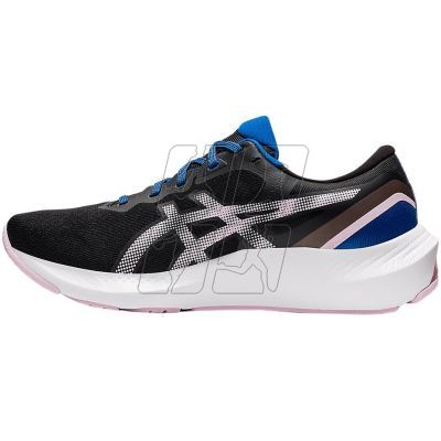 8. Asics Gel Pulse 13 W 1012B035 002 running shoes