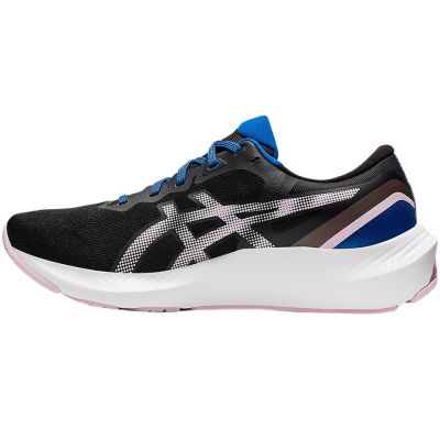 8. Asics Gel Pulse 13 W 1012B035 002 Running Shoes