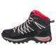 2. CMP Rigel Mid W 3Q12946-76UC shoes