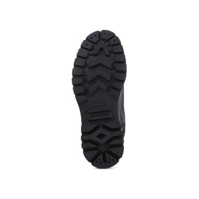 8. Palladium Pallashock Mid OG Black/Black U shoes 76681-008-M