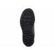 8. Palladium Pallashock Mid OG Black/Black U shoes 76681-008-M