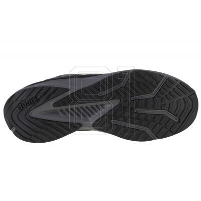 4. Shoes Joma Rodio Men 2231 M RRODIW2231