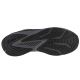 4. Shoes Joma Rodio Men 2231 M RRODIW2231