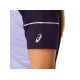 5. Asics Fujitrail Top Tee W 2012B927-500