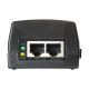 4. LevelOne POI-3014 PoE Fast Ethernet Adapter, Gigabit Ethernet 52V