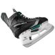 5. Bauer Supreme F40 Senior Ice Hockey Skates