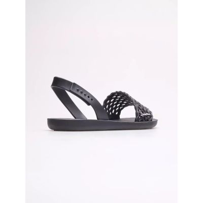 15. Ipanema Breezy Fem W 82855-AJ336 Sandals