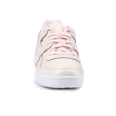 8. Reebok W/O LO Plus Iridescent W shoes CM8951