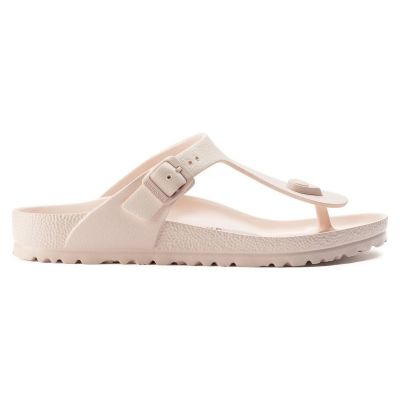 6. Birkenstock Gizeh Eva W 1014569 Flip-Flops