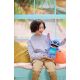 5. Wow! Stuff Disney Real FX Chatty Stitch Interactive Plush Toy (DIS-1025-01)
