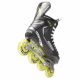 3. Hockey skates Bauer Vapor X3.5 Jr 1060233