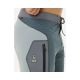4. RIP CURL Mirage Search Men's Boardshorts Green