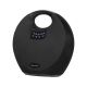 Kruger&Matz Spiral Wireless Speaker