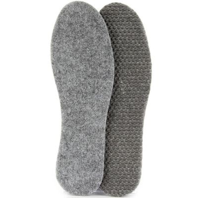 6.  Coccine DA0214 thermal insulating inserts