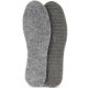 6.  Coccine DA0214 thermal insulating inserts