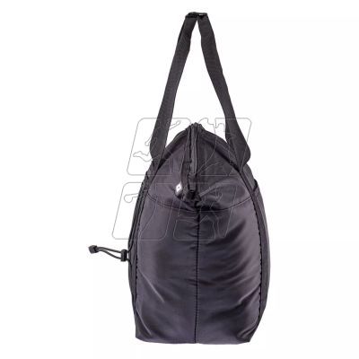 3. IQ Cross The Line Motti Bag W 92800503768