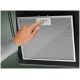 12. ELECTROLUX LFV626K hood