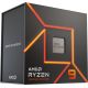 2. AMD Ryzen 9 7900X processor