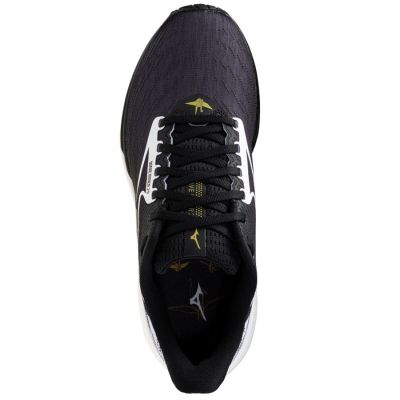 3. Mizuno WAVE RIDER 29 J1GC266301 shoes