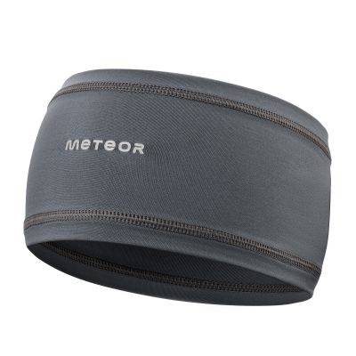 5. Meteor Shock II 10158 Thermoactive Headband