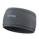 5. Meteor Shock II 10158 Thermoactive Headband