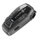 2. INTERPHONE U-COM 7R motorcycle intercom, set for 1 helmet