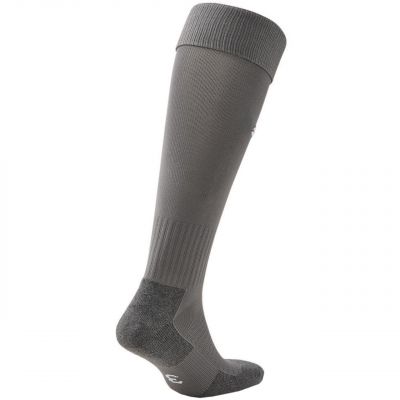 2. Puma Team Liga Socks Core 703441 43