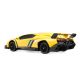 8. Licensed Amewi RC Drift Lamborghini Veneno Yellow