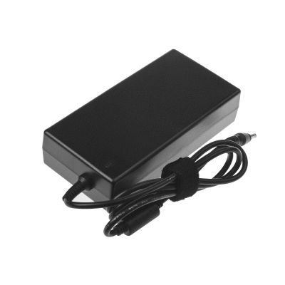 4. GREEN CELL POWER SUPPLY AD100P ASUS 19.5V 9.5A 180W