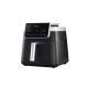 17. NINJA Air Fryer AF180EU
