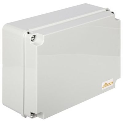 Surge protector PP-ZPP-4645F/12F